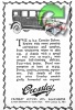 Crossley 1925 02.jpg